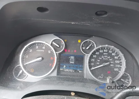 2017 Toyota Tundra Sr5 5.7L V8 from USA, damaged, VIN 5TFUY5F10HX602973